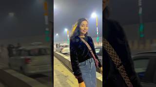 Night life in GHY ytshorths love karishmavlogs lifestylevlog travel minivlog music guwahati [upl. by Rockefeller343]