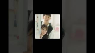 Please get together familybychoice edit kdrama fypシ゚ baehyunsung seojihye kdramaedit [upl. by Thor]