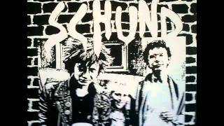 SCHUND  Chaos live [upl. by Loftis]