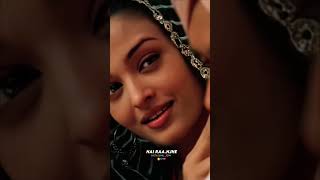 Chup chup dekte hu tsver ko bollywood song [upl. by Ednalrim]