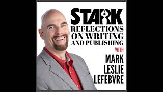 EP 352  Being The Hero of Your Own Story With No Margins Agency [upl. by Wise764]