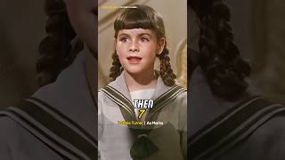 SOUND OF MUSIC Cast 60 years Later 2024  Part2 [upl. by Karyn]