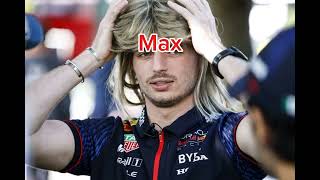 Max VERSTAPPEN capcut edit [upl. by Augusto]