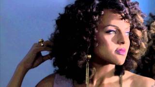 Marsha Ambrosius Let Me Go [upl. by Ydnamron]