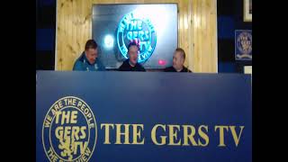 The Gers TV live show Tuesday 17th Sept 2024 [upl. by Darahs]