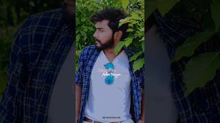 vilagathey anbe song lyrics Official Trending Speedshort Viral Video anaesthesiavibe [upl. by Johen429]