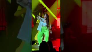 New Hindi Song 2022  Jubin nautiyal  arijit singh Atif Aslam Neha Kakkar  Shreya Ghoshal [upl. by Bogie]