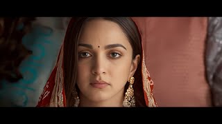 Satyaprem Ki Katha Full Movie  Kartik Aaryan Kiara Advani  Amazon Prime  1080p HD Facts amp Review [upl. by Assilla699]