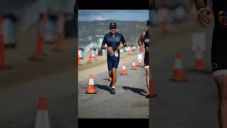 Malibu Triathlon 2023 [upl. by Angus356]