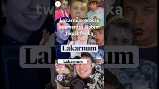 Lakarnum Lakarnum [upl. by Strickman]