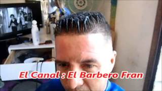 Corte Cuadrado O Platabanda Full Hd  1080P Paso a Paso quotPROXIMAMENTEquot [upl. by Issim]