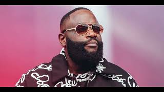 Rick Ross explains why he got knocked out during the fight with Drake fans in Canada [upl. by Ennaimaj83]