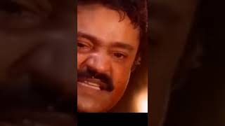 Long duration Malayalam movies  Haris Flicks  Malayalam Movie news harisflicks malayalamcinema [upl. by Sullecram]