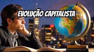 Capitalismo Expert with 20 Years Experience Shares Top Tips [upl. by Harwill288]