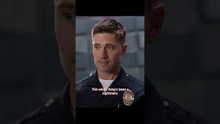 Request of Lopez shorts action movie therookie [upl. by Anhsirk]