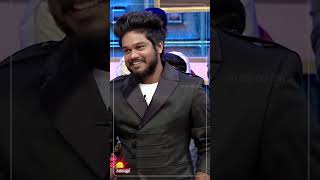 quotபக்ரீத்quot Team Interview  Vikranth  Vasundhara Kashyap  Jagadeesan Subu  Kalaignar TV [upl. by Ibed29]