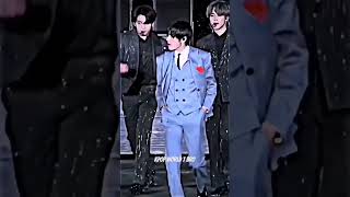 Koi Sehri Babu song Kim Taehyung bts btsmember kpopidol kpop trending shorts youtubeshorts [upl. by Jeffrey687]