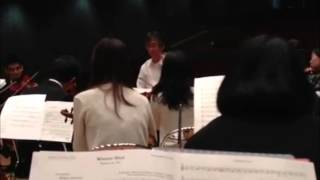 Birthday Pranks on Conductor [upl. by Anaig339]