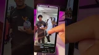 Is Google Pixel Magic eraser better than Iphone carterpcs tech techtok techfacts iphone [upl. by Shayn]