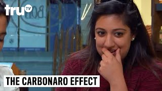 The Carbonaro Effect Getting High on The Carbonaro Effect Mashup  truTV [upl. by Nisotawulo]