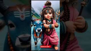 youtubeviral viralvideo reel ytshorts bholenath viralsong hanumang Ayodhyamandir khansir [upl. by Mcgurn125]