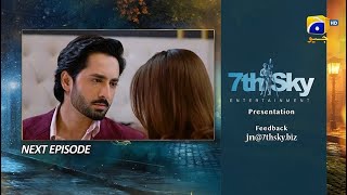 Jaan Nisar Episode 30 Teaser  7th July 2024  Har Pal Geo [upl. by Esalb412]