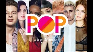 Playlist Pop Internacional 1 hora de música [upl. by Giffer355]