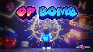 OP BOMB [upl. by Eceinal]