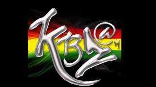 Salgo Pa La Calle Reggaeton  DJ Kbz [upl. by Adnalra]