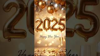 Happynewyear 2025 Santali status video santalihappynewyearshortvideo tredingshorts [upl. by Watanabe]