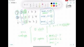 Codeforces Round 986 Div 2  D Alices Adventures in Cards  logic  Solution  Explanation [upl. by Yorgerg]