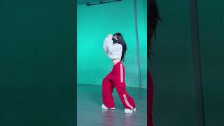 Last Christmas Remix  Dance Trend Full [upl. by Essiralc]