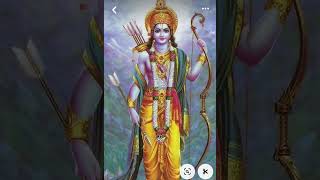 Sitaram Sitaram Sitaram Kahiye trending short video [upl. by Sollars560]