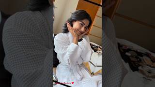 Rashmika Mandanna  rashmika mandanna songs  rashmika mandanna vijay thalapathy movie  shorts [upl. by Hasan]