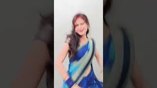 Kareja hobhojpurisongbhojpuriviralshortdanceyoutubeshortsytshortsviralvideotrandingdance [upl. by Lydon]