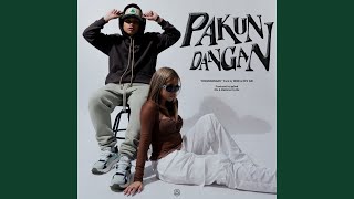 Pakundangan [upl. by Rambert]