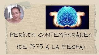 CONTRIBUCIONES DE LA NEUROPSICOLOGÍA A LA EDUCACIÓN [upl. by Colyer]