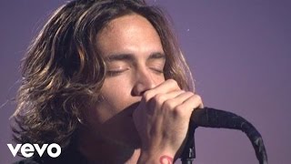 Incubus  Circles Live [upl. by Leora907]