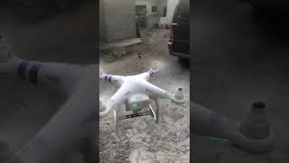 Dji mavic mini Dji spark Dji phantom 3A iisang pilot [upl. by Esch]