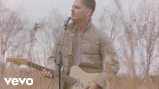 Chase Bryant  I Still Do Official Visualizer [upl. by Hollyanne]