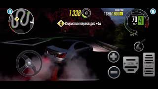 CAR X DRIFT RACING 2 [upl. by Hengel]