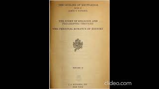 Descriptions Of Louis XIV descriptions louisxiv history [upl. by Henrie]