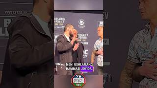 Islam Makhachev  Dustin Porier Jonli EfirUFC 302 To’liq jang  Ислам МахачевПорйер ufc shorts [upl. by Carrissa]