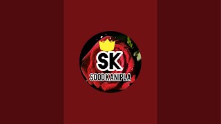 Sood Kanipla is live [upl. by Lynea]