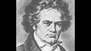 Victor de Sabata Beethoven 5th Symphony 14 [upl. by Hunley]