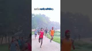 Jio jio ho bihar ke lala army video armyracerlover armylover armysort ytshorts viralvideos [upl. by Klos]