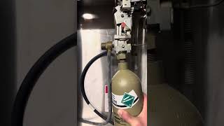 How to disable and disarm the Ansul R102 Fire Suppression System for restaurant hoods [upl. by Audsley727]