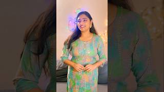 Sirikkadhey cover song by bhuvana ananth anirudhravichander sivakarthikeyan keerthysuresh cover [upl. by Urbanna184]