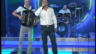 Mitar Miric  Koje onaj mladic LIVE VECERAS SA VAMA OTV VALENTINO 2014 [upl. by Margery]