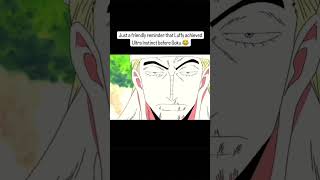 48 Best one piece anime meme [upl. by Ilenay]